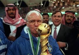 We did not find results for: Gallery Mario Zagallo To Roberto Carlos Brazilian Coaches In The Gulf Sport360 News