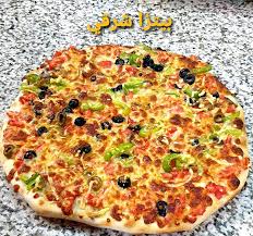 مطعم شيخ الفطير 78 Photos Food Beverage Company