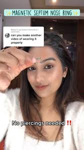 Holly Hanley (hollymhanley2021)