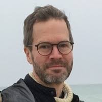 PDF) Beyond Newtonian thinking