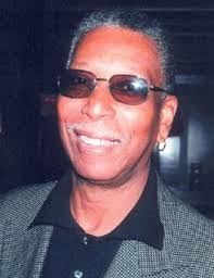 Glen Sims's Instagram, Twitter & Facebook