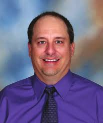 MSHSCA 2025 Vice President Candidates