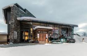 Destination hemsedal | follow us on facebook, instagram and snapchat @ hemsedalcom. The Best Ski Chalets And Apartments In Hemsedal Norway February 2021 J2ski