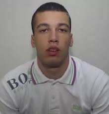 Gunman opened fire at house and taxi office to send 'powerful message' in  gangland shootings