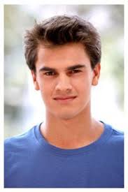 Angie Mayes (jacobifan1938)