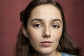 All Cork cast to star in Opera House's special upcoming show