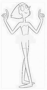 Steven Universe Coloring Pages Green Coloring Pages Steven Universe Color