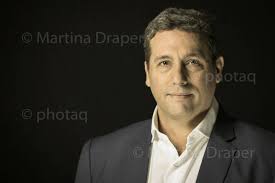 photaq series // photaq.com