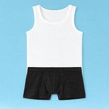 UNDERWEAR