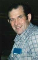 Elmer Steffes Obituary (1936