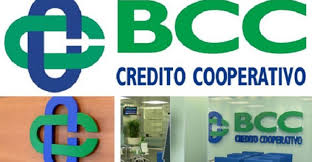 Banca la bcc credito cooperativo ravennate forlivese e imolese. Verso L Avvio Dei Gruppi Nel Credito Cooperativo First Romagna