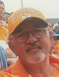 Ace Rowland Obituary November 5, 2018