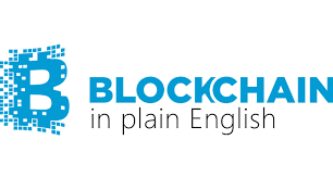 It differs from a typical database in the way it stores information; Blockchain In Plain English