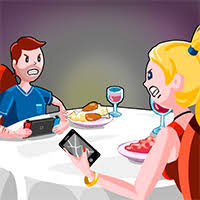 We did not find results for: Love Games Free Online Love Games On Lagged Com