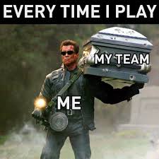 I Can T Carry It For You But I Can Carry You Funny Instagram Memes Funny Gaming Memes Really Funny Memes