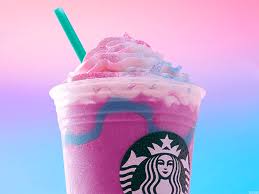 5 Starbucks Drinks Besides The Unicorn Frappuccino That Contain Zero Caffeine But Tons Of Sugar Thestreet
