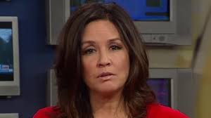 The Case of David Dooley