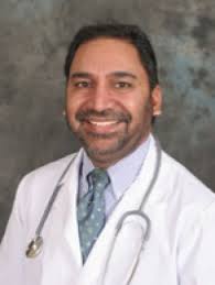 Mr. James Andrew Setters MD, Family Practitioner in Yuba City, CA, 95991