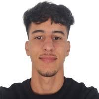 200+ "Talsi" profiles