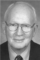 Robert LeMay Obituary (2014)