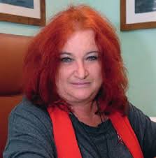 Oblicza edukacji. Między pozorami a refleksyjną zmianą