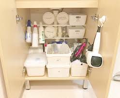 【2020日本正規品 特大】ゲルクッション 無重力クッション xsiyu 腰楽クッション ゼロクッション ビッグサイズ 座布団 二重 体圧分散 ハニカム 通気 蒸れない. æ´—é¢æ‰€åŽç´ã¯100å‡ã‚°ãƒƒã‚ºã§ã™ã£ãã‚Šã¨ ãŠã—ã‚ƒè¦‹ãˆã‚‚å¶ã† Mamagirl ãƒžãƒžã‚¬ãƒ¼ãƒ«