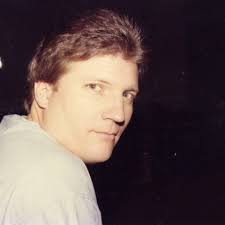 Fundraiser by Amber Chuck Thielman : Douglas Phillipson Memorial