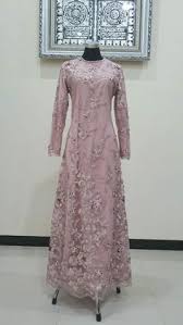  Lisa Armelia Faisal Misslisafaisal Profil Pinterest
