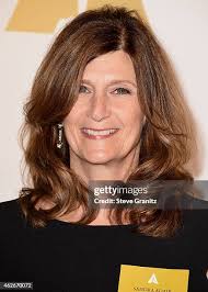 82 Steve Adair Stock Photos, High-Res Pictures, and Images