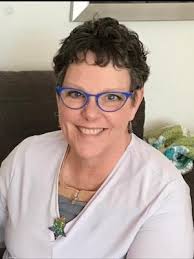 Denise Boucher Obituary