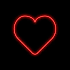Choose from 23000+ neon graphic resources and download in the form of png, eps, ai or psd. Canvasshark On Twitter 64 Neon Icons But Ive Screenshotted Them For You Ios14homescreen