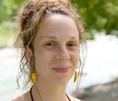 Brunch annuel soulignant les personnes retraitées du CIUSSS en 2018