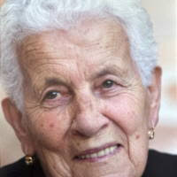 Necrologi e Manifesti Isola del Piano