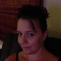 100+ "Seward" profiles