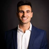 100+ profili “Samuel”