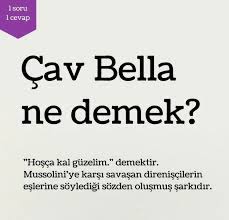 Good game teriminin kısaltması olan gg ifadesi, i̇yi oyun anlamına geliyor. Ne Demek