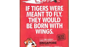Read more of airasia's terms and conditions here which cover matters concerning airasia flights, hotels, promotions, privacy statement and many more. Air Asia Throws Another Creative Punch At Rival Tiger Airways Advertising Campaign Asia