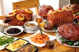 Filipinos celebrate christmas for the longest, and have the most fun. The Sights Sounds And Flavors Of Christmas In The Philippines Philstar Com