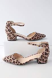 Check out our kitten heels selection for the very best in unique or custom, handmade pieces from our pumps shops. Pin On Style