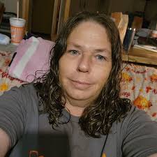 2018 polaris highlifter 850 stretched drive chain