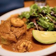 We pride ourselves in providing fast and great customer service to everyone that visits us. Best Puerto Rican Food Near Me February 2021 Find Nearby Puerto Rican Food Reviews Yelp