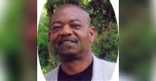 Michael S. Gordon Obituary