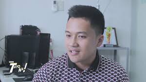 Inside gated compound with 24 hrs. Barangay Lawang Bato Valenzuela City Youtube