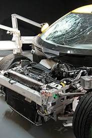 Before you start crumple zone free download. Crumple Zone Wikiwand