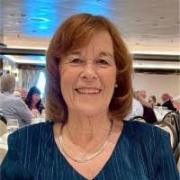 21000+ "Sheila -30th" profiles