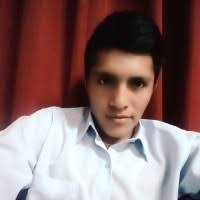 70+ "Sergio Guerrero" profiles