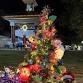 Tuscaloosa's One Place Tinsel Trail