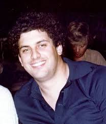 Timothy Gavrel Obituary