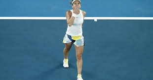 2020 match of the year winner: Australian Open 2020 Day 6 Order Of Play