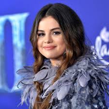 Selena Gomez's Lupus Diagnosis And Health Updates